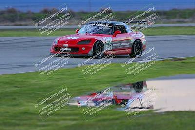 media/Feb-25-2023-CalClub SCCA (Sat) [[4816e2de6d]]/Races/Race 7/